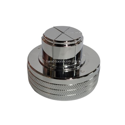 VALUE 1-0308-VHE-29B Expander Head for VHE-29B Hydraulic Tube Expander VALUE 1-0308-VHE-29B Expander Head for VHE-29B Hydraulic Tube Expander